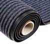 JiMei Dual Stripe Absorbent Anti-Slip Floor Mat