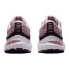 Asics Gel Kayano 28 Barely Rose Women Sneakers Pink White 1012B047-702