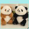 Poppen en knuffels – Dieren knuffels