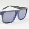 Puma Galleria Puma Sunglasses Pu0315s 002 Square Men woMen