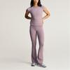 adidas by Stella McCartney TruePurpose Flare Leggings Women's Purple KF9110