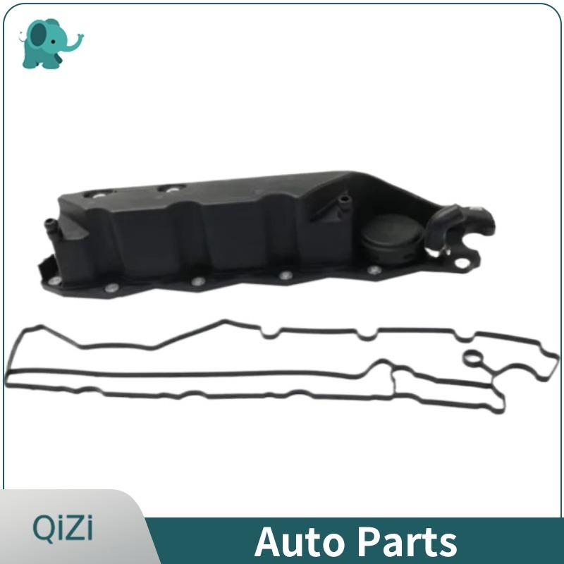 31319643 30757664 30788442 Auto Parts PCV Oil Trap Cover With Cover And Gasket For Volvo S80 S80L S60 V60 XC60 L6 3.0L