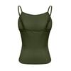 Womens Tank Top Dressy Casual Shirts Summer Loose Fit Camisole Cute Trendy Clothes Sleeveless Blouses