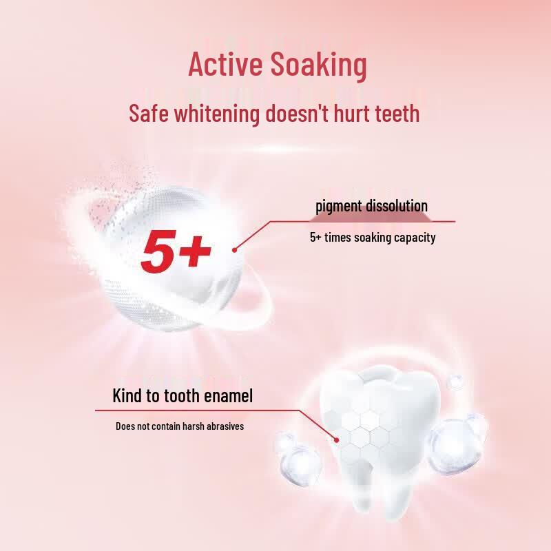 Colgate & Sensodyne Toothpaste Bundle