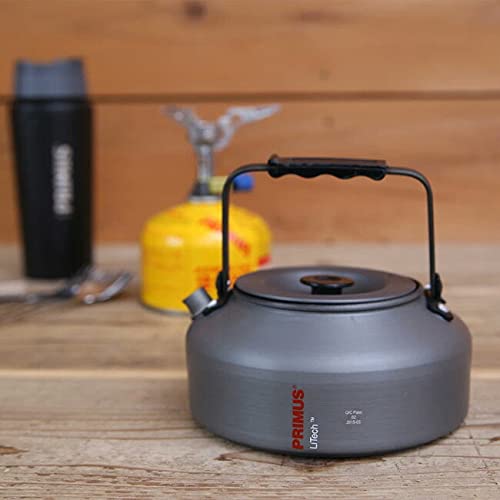 PRIMUS Primus Lightech Kettle 0.9L