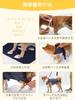 GIIPET - Dog Care Harness, Walking Aid for Senior Dogs, Injuries, Surgery, Recovery, and Illness, Easy to Put On and Take Off, Suitable for Small and
