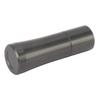 Coffee Stirring Tamper 304 Stainless Steel Needle Type Coffee Distribution Tool for Home Dark Gray