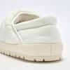 PUMA TUFF 402176 Unisex Retro Winter Slippers