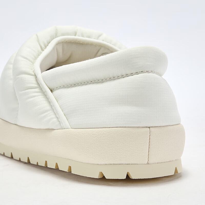 PUMA TUFF 402176 Unisex Retro Winter Slippers