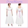 Costume de carnaval pentru femei – Costume de carnaval pentru femei