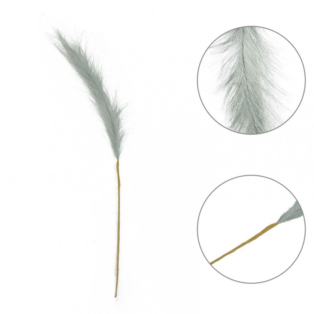 Künstliche Blumen Künstliche Blumen Schlafzimmer Wohnzimmer