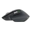 Mouse Logitech MX Master 3s Grey