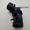 Modern Kia Tucson Intake Hose, New Condition - Part Numbers 281392E000 & 28139-2E100