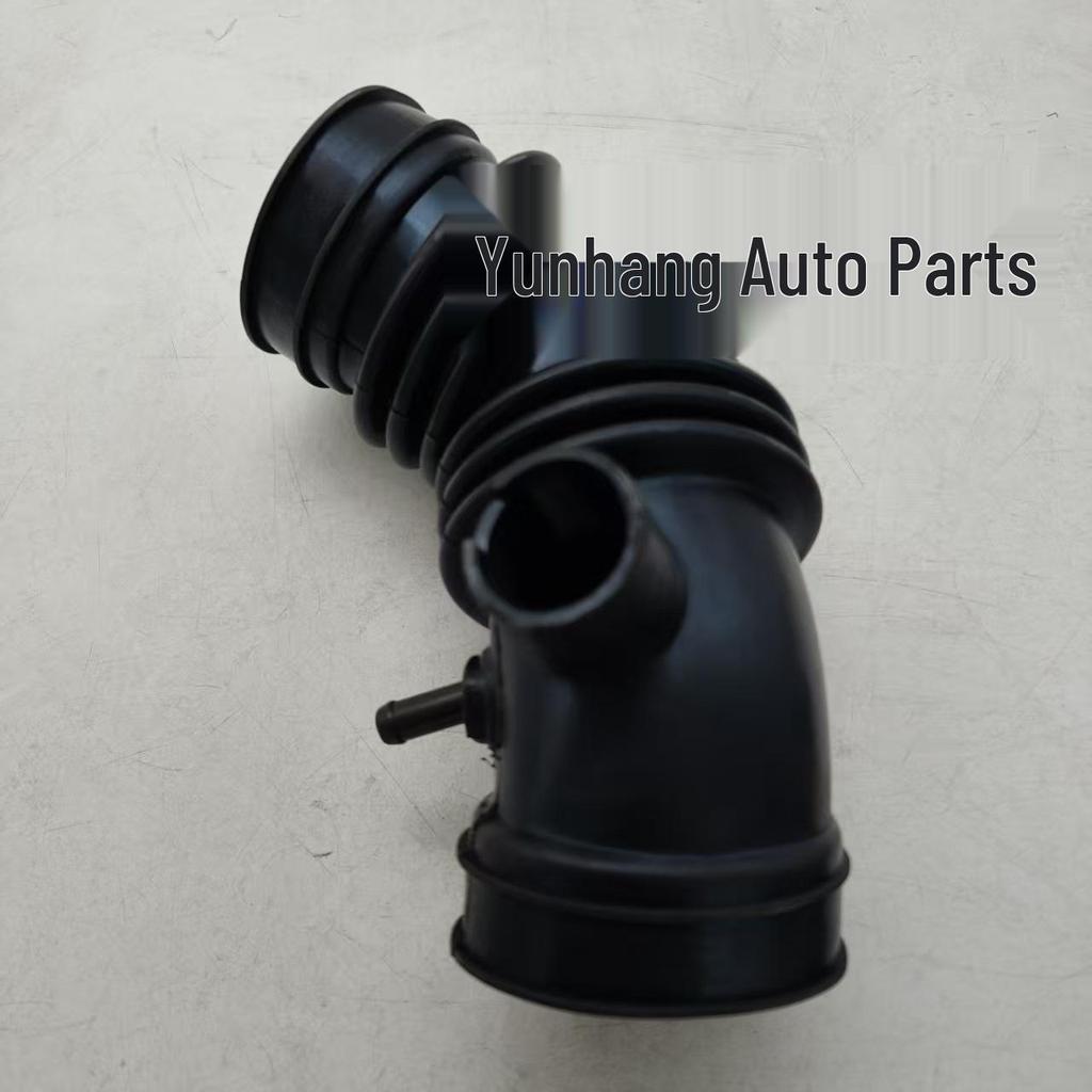 Modern Kia Tucson Intake Hose, New Condition - Part Numbers 281392E000 & 28139-2E100