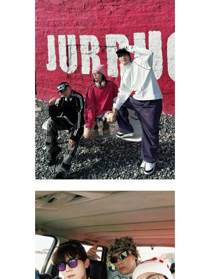 NASA Men's Trendy Long Sleeve Spring/Autumn Hoodie - Plus Size Heavyweight T-Shirt with Velvet, Solid Color, Loose Slit Design.