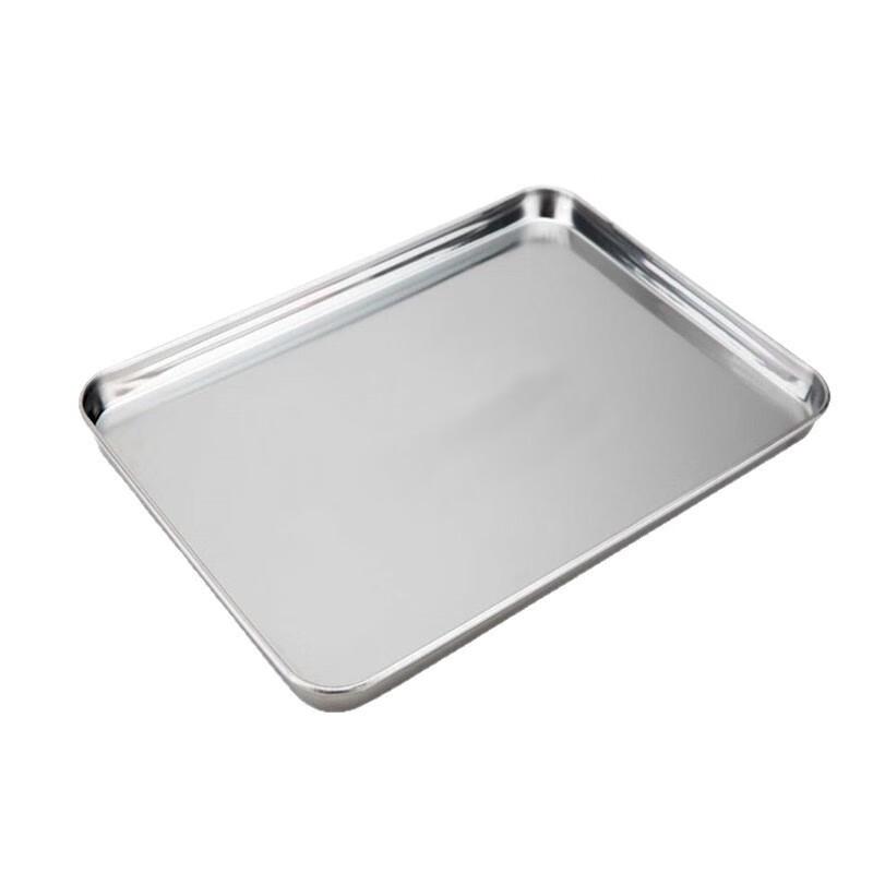 

Stainless Steel Cheung Fun Trays