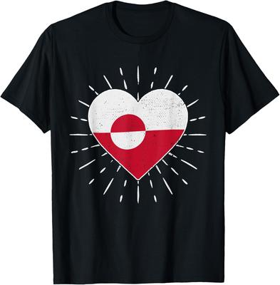 Top – T-shirts