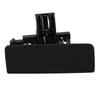 1 Pcs 735416852 Car Glove Box Front Lid Handle Catch Lock For Fiat Grande Punto 05-13 LHD Car Glove Box Handle Accessories