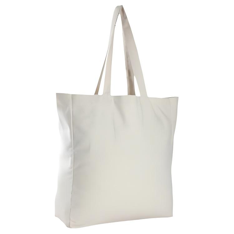 

Новая тканевая сумка-тоут PUMA, сумка для покупок, сумочка, наплечная сумка, унисекс, белая 940151-01 38.1*13.0*39.1CM