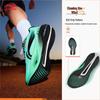 Li-Ning Chasing Wind Pro 2 Carbon Plate Unisex Running Shoes ARPW009