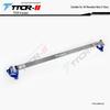 Mercedes-Benz A-Class, B-Class, CLA, GLA, A45, A35L, GLB, E-Class, SLK Chassis Reinforcement Strut and Sway Bar