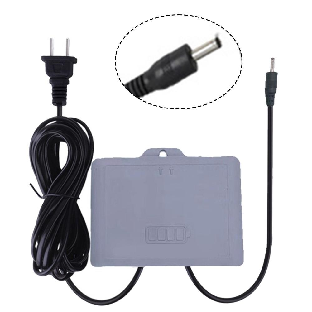 Security Camera UPS UPS Backup Battery Uninterruptible Power Supply