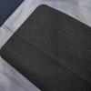 Montane Trousers Alta