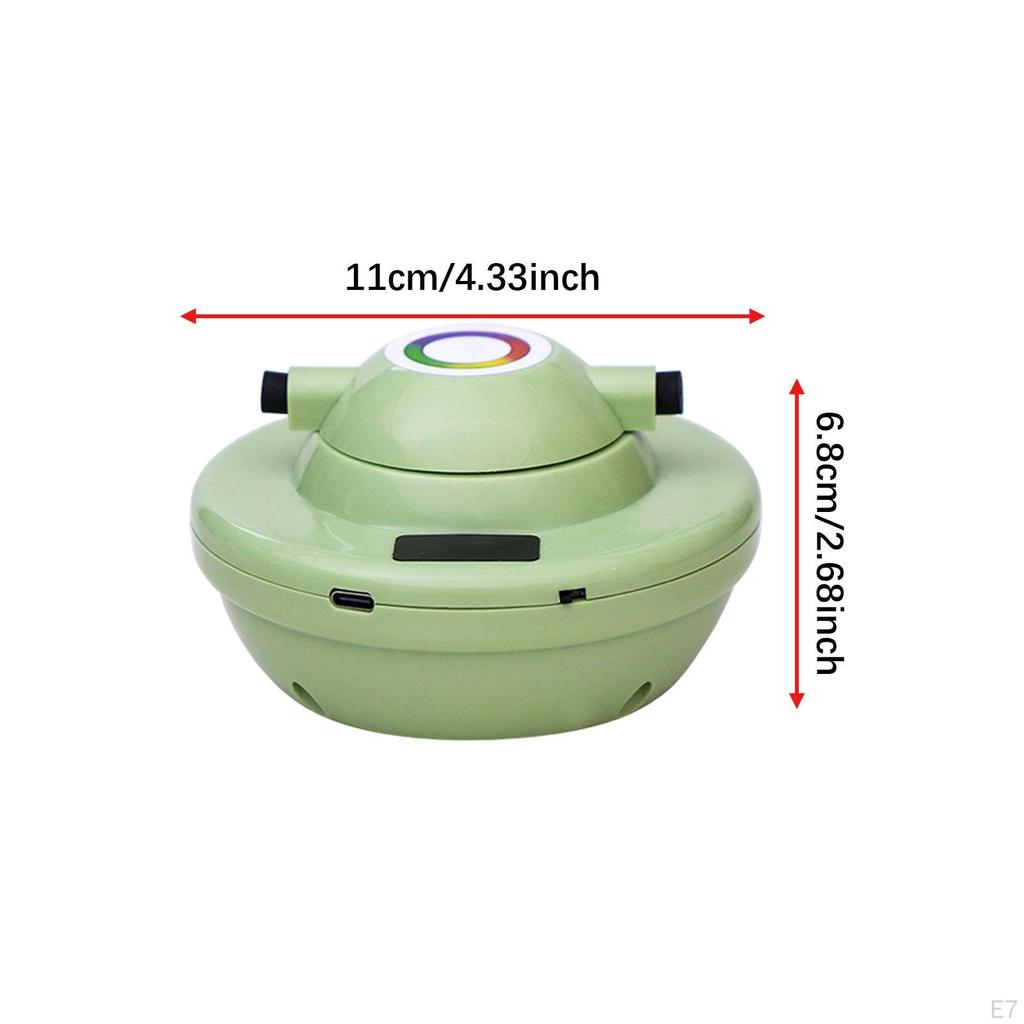 Smart Jump Rope Adjustable Speed Training Automatic Fitness Skipping Workout Jumping Ropes for