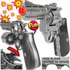 Armas de brincar – Pistolas de brincar