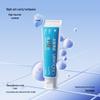 Ocean Breath Fluoride Orthodontic Toothpaste