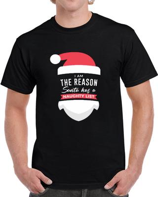 Oberteile – T-Shirts