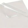 20pcs L-Shaped Folders/Envelopes A4 Document Folders/Plastic Folders/Document Set/Plastic Envelope Folders