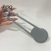 Serrated Gear Roller Cutter Cardboard Perforation Tool 3D Printed Paperboard Perforating Cutter