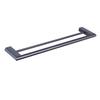 Xuan Yong Bathroom Towel Rack