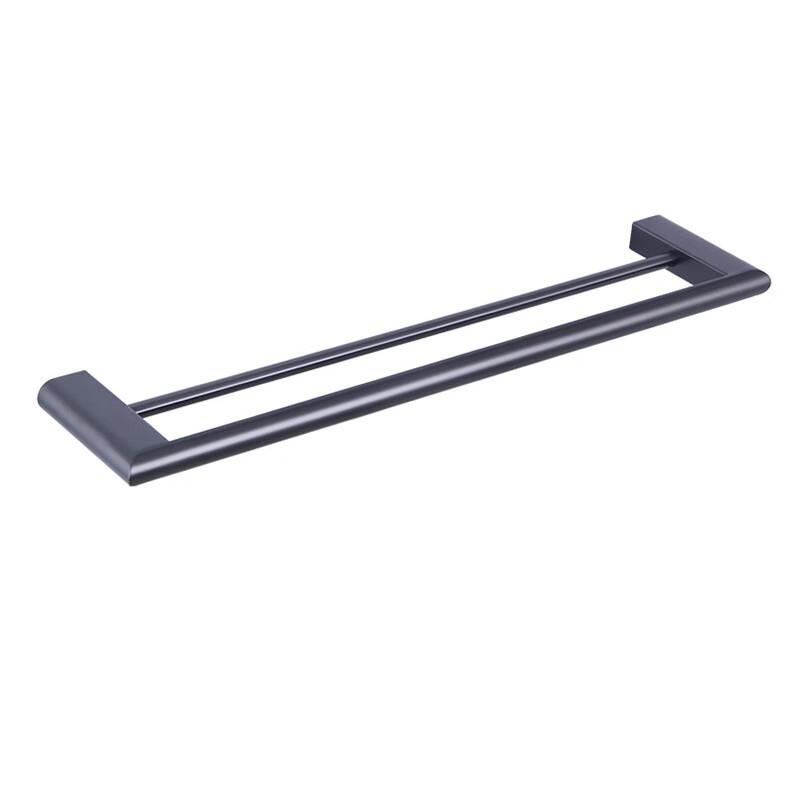 Xuan Yong Bathroom Towel Rack