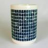 Teetasse Japanische Marine Kombinierte Flotte Teetasse Japanische Teetasse Kanji Teetasse (Imperiale Flotte)