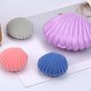 15/70/90x Push Pins Round Head Map Tacks Drawing Pins Thumb Tacks Map Push Pins School Office Supplies