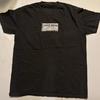 Gracie Abrams 2025 Tour Madison Square Garden Event T-Shirt Exculsive