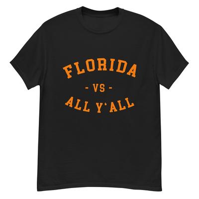Na górę – T-shirty i koszulki