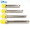 DN40/50 Heating Rod: 1.5-2 inch Water Tank, Boiler, Solar, Electric, Oil Heat Transfer Tube