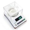 Precision Digital Jewelry Scale