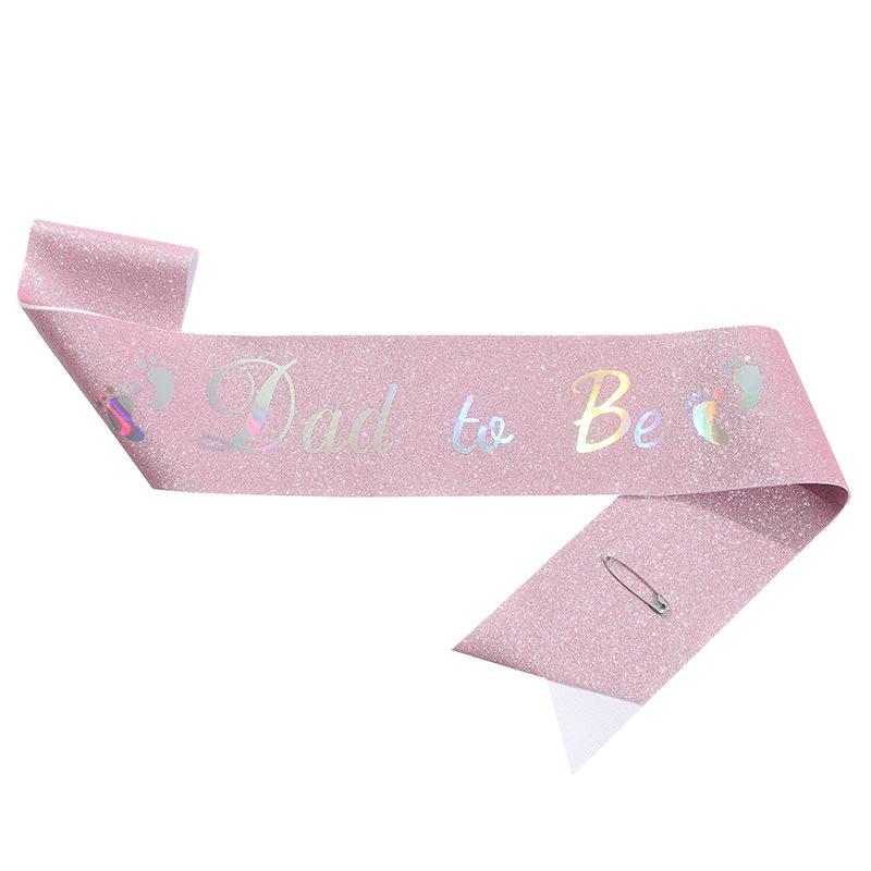 1 шт. — фото 28