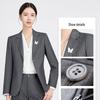 Roupa e acessórios para mulher – Blazers