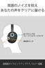 Sony Wireless Noise-Canceling Headphones WH-CH720N Noise-Canceling, Bluetooth Compatible, Lightweight Design (Approx. 192g), High-Performance