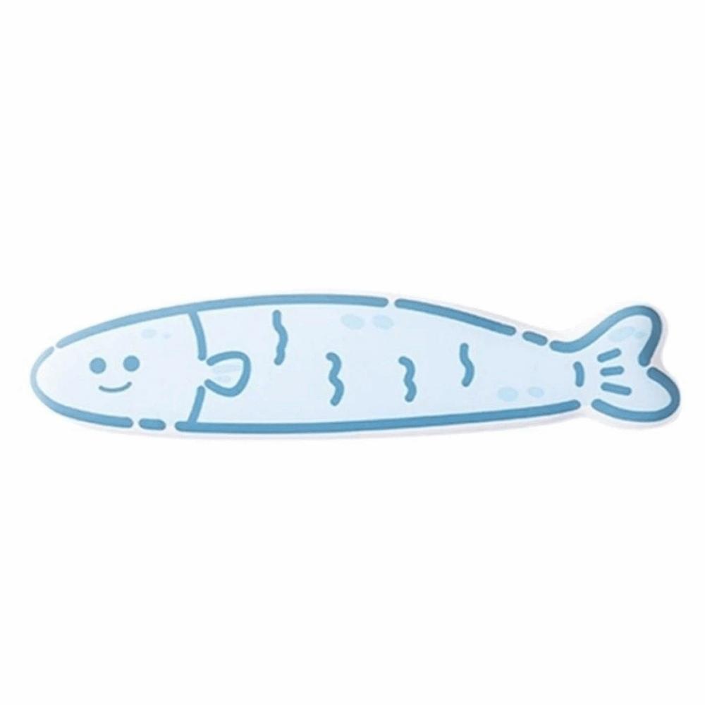 Creative Cartoon Mouse Pad Soft Keyboard Pad Cute Wristband Mouse Mat  Computer Accessories