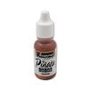 JACQUARD PINATA 15ml 034 COPPER