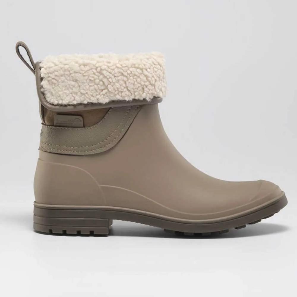 Kamik Abigail Lo Boots