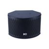 itc TS-606H-CS Professional Conference Speaker (CN version)