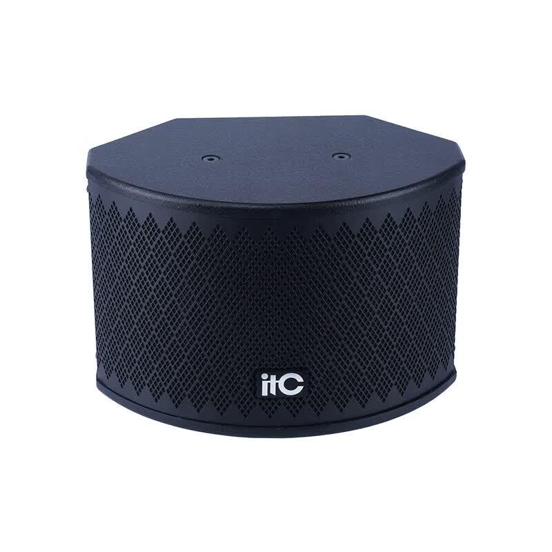 itc TS-606H-CS Professional Conference Speaker (CN version)