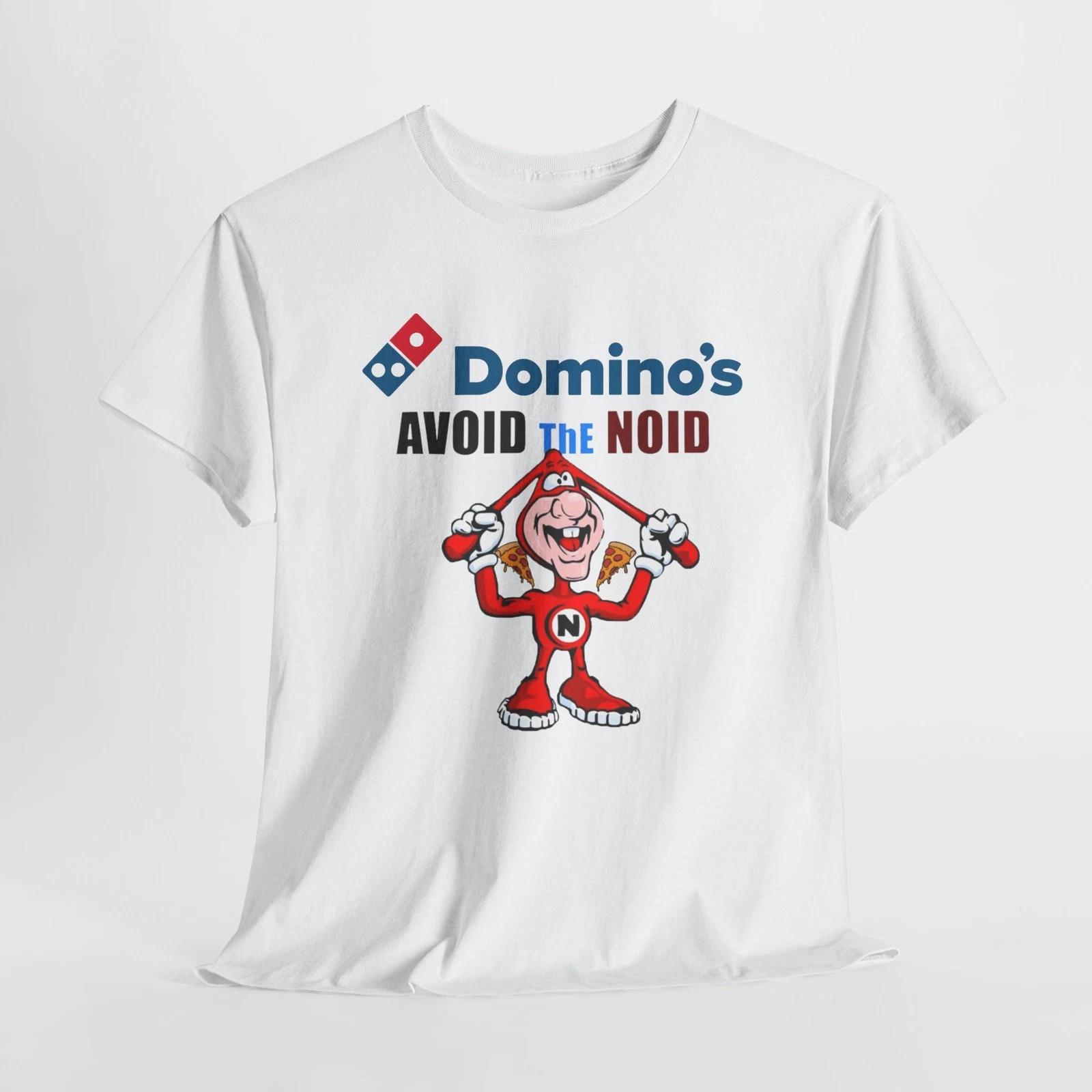 

Nostalgic Graphic Tee for Pizza Lovers, Unisex Heavy Cotton Tee, Casual S